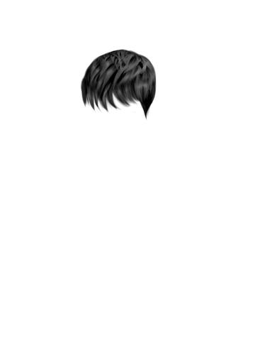 IMG 0824.png