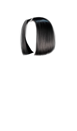IMG 7485.png