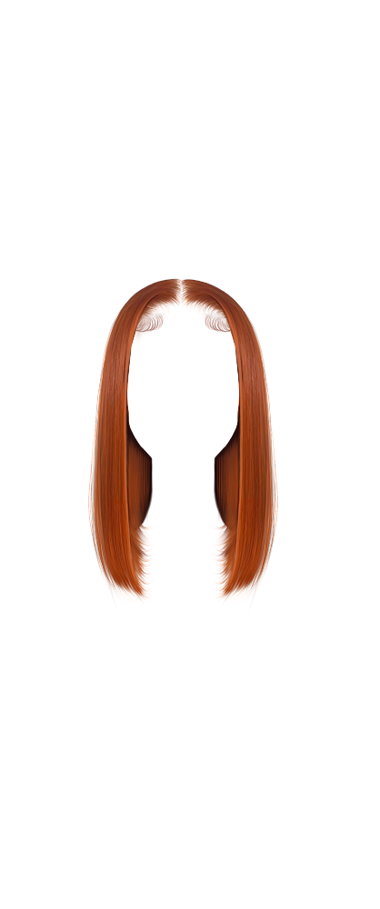 IMG 8908.png