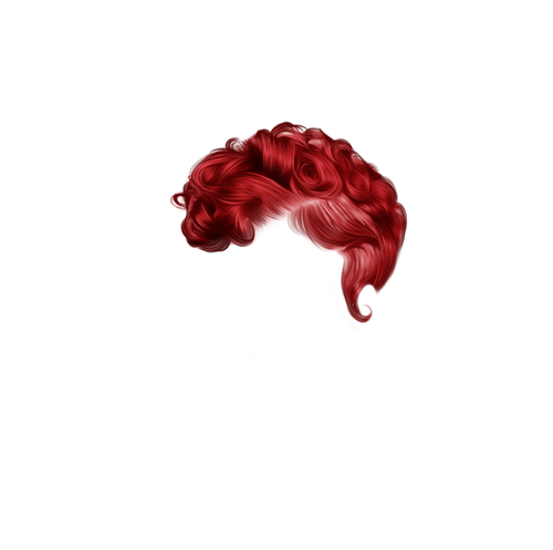 IMG 8118.png