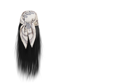 37718 A3 A 3098 4915 901 E 4 D37560 E8090.png