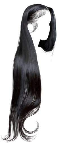 Untitled1363 20221116200405.png