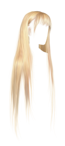 IMG 6769.png