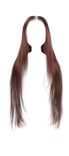 IMG 3280.png