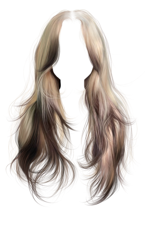Wig layouts2 20241025030340.png