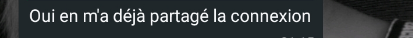 temp.png