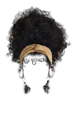 IMG 6544.png