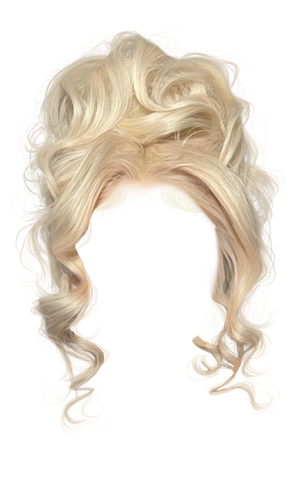 IMG 8770.png