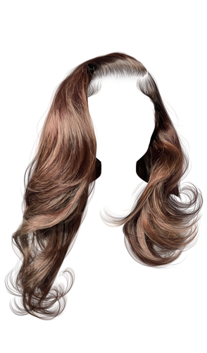 IMG 1196.png
