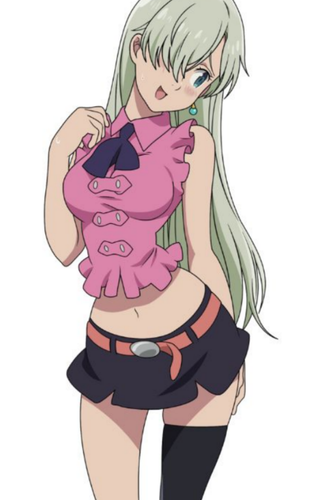 temp.png