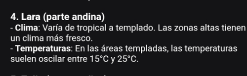 temp.png