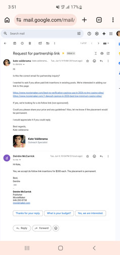Screenshot 20260610 035128 Chrome.jpg