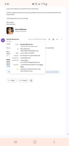 Screenshot 20260610 035151 Chrome.jpg