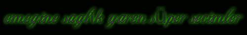 yaren süer yayin.gif