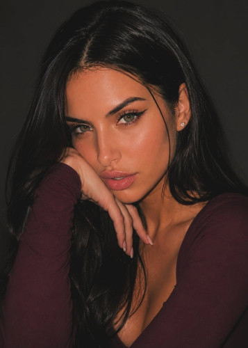 SnapInsta(2).jpg