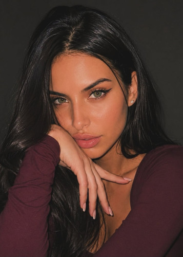 SnapInsta(1).jpg