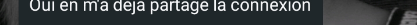 temp.png