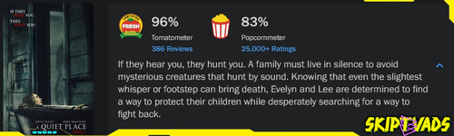 fc9c6fc1d05d.png