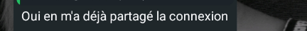 temp.png