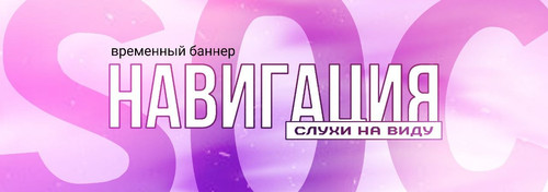 file 26655.jpg