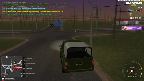 7edb3fbfc577777a.png