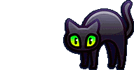 паник2.gif