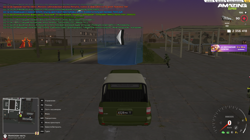 ad0dcc090bc1baa1.png