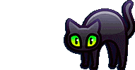 паник1.gif