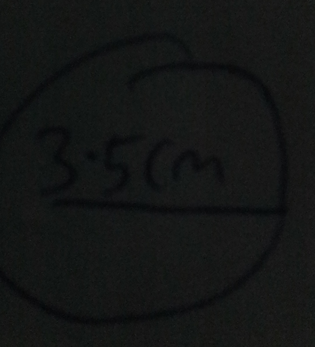 temp.png