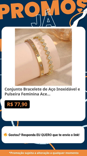 oferta.jpg