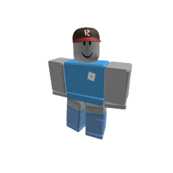 6bf264a54e4c.png