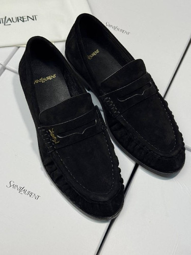 69709 AgACAgIA.jpg