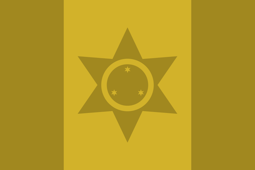 CoaMaker (21).png