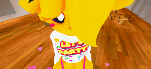 imagen.png