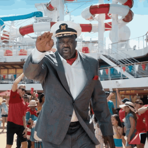shaq.gif