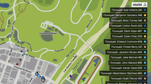 FiveM GTAProcess AoETQBymN9.png