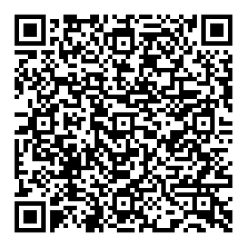 19a9100d5208.png