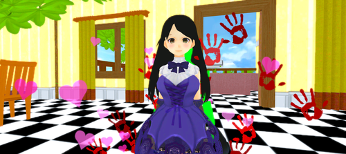 imagen.png