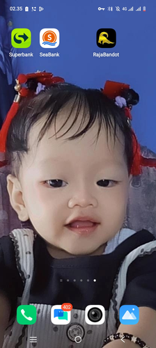 gambar.png