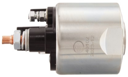 d54c4322093d.jpg