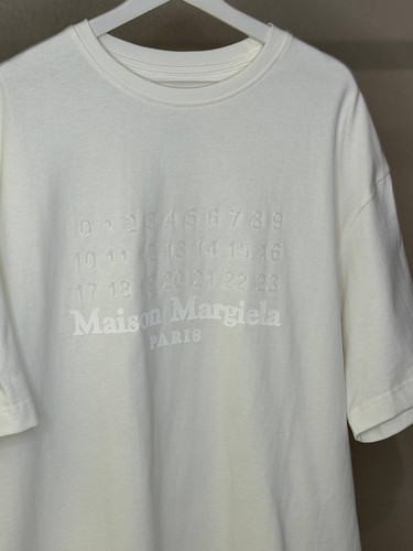 69857 AgACAgIA.jpg