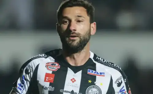 FECHA COM BOSCHILIA? São Paulo reforça foco atual em reforços e dá resposta sobre Boschilia