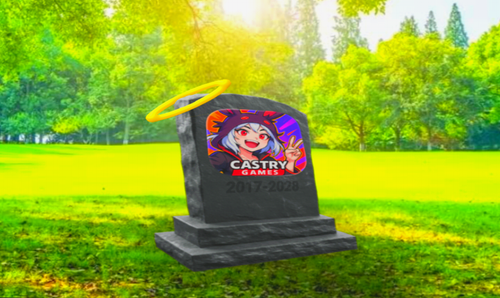 imagen.png