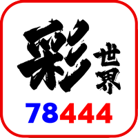 4821lg 78444.png