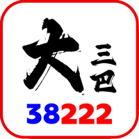 4821lg 38222.png