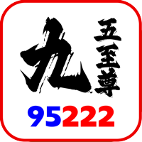 4821lg 95222.png