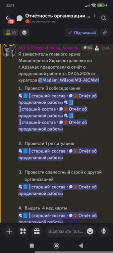 1000150312.jpg