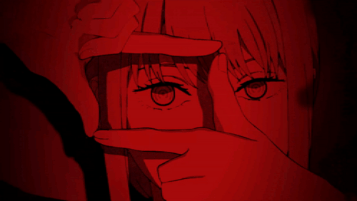 1000077531.gif