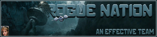 OblivZ Banner.jpg