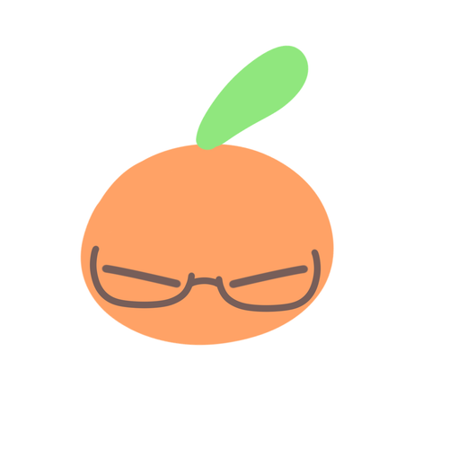 1000018944.png